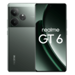 realme_gt_6_green_large
