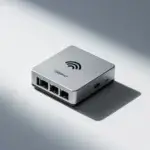 RTL8822CE, Linux... c4f7dc62-86c9-42dd-9f82-3f53a057cf56